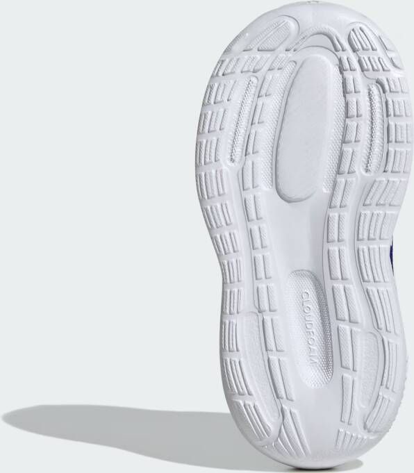 ADIDAS SPORTSWEAR Sneakers 'Runfalcon 5'