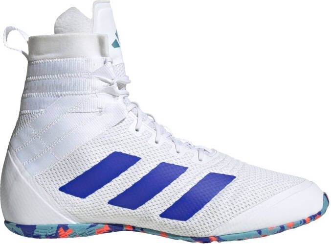 adidas performance Sportschoen 'Speedex 18 Tokyo'