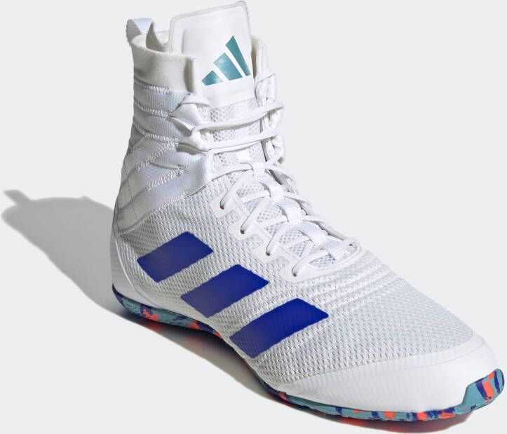 adidas performance Sportschoen 'Speedex 18 Tokyo'