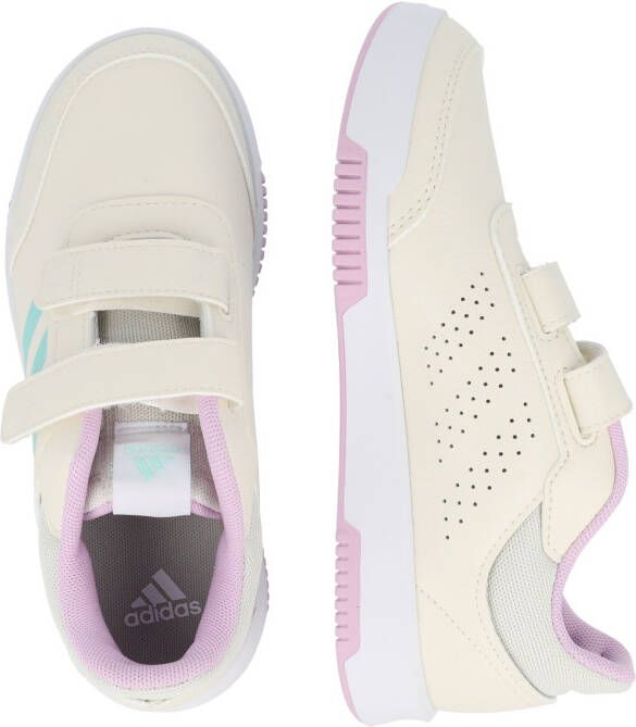 ADIDAS SPORTSWEAR Sportschoen 'Tensaur 2.0'