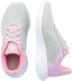 Adidas SPORTSWEAR Tensaur Run 2.0 Hardloopschoenen Kinderen Grey - Thumbnail 10