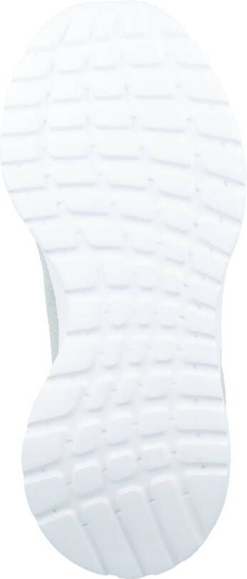 ADIDAS SPORTSWEAR Sneakers 'Tensaur'