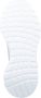 Adidas SPORTSWEAR Tensaur Run 2.0 Hardloopschoenen Kinderen Grey - Thumbnail 11