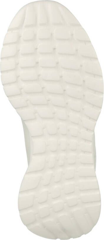 ADIDAS SPORTSWEAR Sportschoen 'Tensaur'