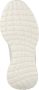 Adidas Sportswear Tensaur Run 2.0 Cf Hardloopschoenen Kid Wit - Thumbnail 7