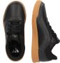 Adidas Sportswear Tensaur sneakers donkerblauw wit lichtblauw Imitatieleer 39 1 3 - Thumbnail 9