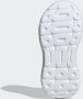 Adidas Sportswear Tensaur Run 2.0 Schoenen Kids Kinderen Roze - Thumbnail 6