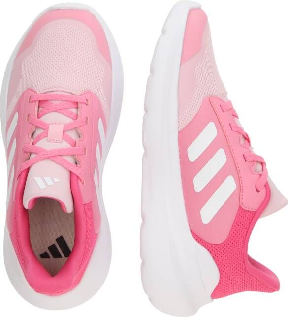 ADIDAS SPORTSWEAR Sneakers 'Tensaur Run 3.0'