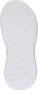 Adidas Sportswear Tensaur Run 3.0 sneakers zwart wit - Thumbnail 6