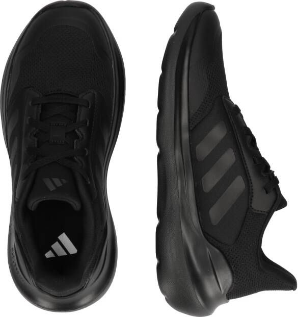 ADIDAS SPORTSWEAR Sneakers 'Tensaur Run 3.0'