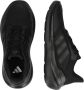 Adidas Sportswear Tensaur Run 2.0 Schoenen Kids Kinderen Zwart - Thumbnail 9