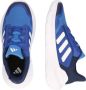 Adidas Sportswear Tensaur Run 2.0 Schoenen Kids Kinderen Blauw - Thumbnail 5