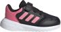 ADIDAS SPORTSWEAR Sportschoen 'Tensaur Run 3.0' - Thumbnail 8