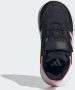 ADIDAS SPORTSWEAR Sportschoen 'Tensaur Run 3.0' - Thumbnail 9