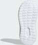 ADIDAS SPORTSWEAR Sportschoen 'Tensaur Run 3.0' - Thumbnail 10