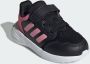 ADIDAS SPORTSWEAR Sportschoen 'Tensaur Run 3.0' - Thumbnail 11