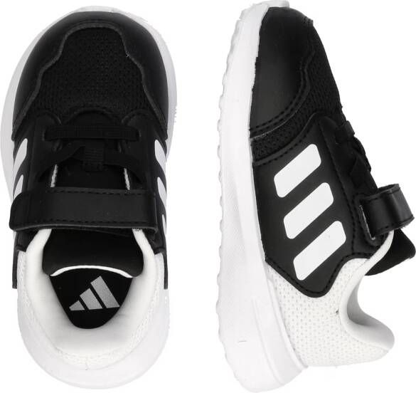ADIDAS SPORTSWEAR Sneakers 'Tensaur Run 3.0'