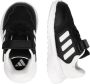 ADIDAS SPORTSWEAR Sneakers 'Tensaur Run 3.0' - Thumbnail 4