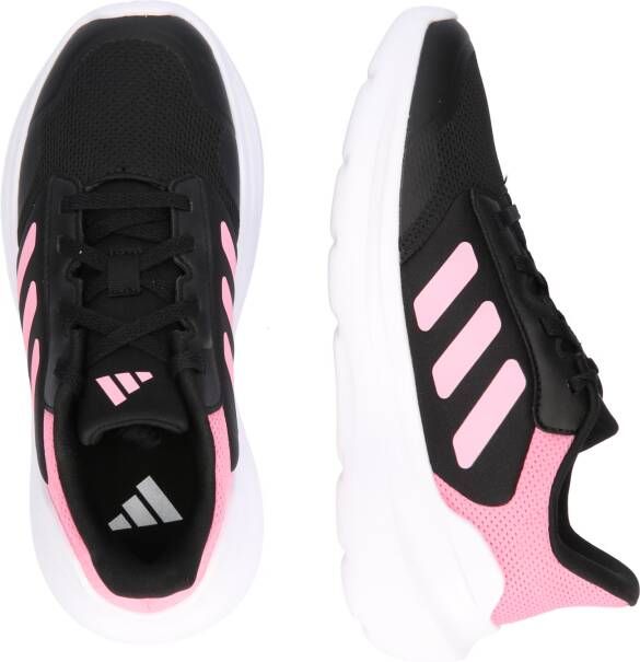 ADIDAS SPORTSWEAR Sportschoen 'Tensaur Run 3.0'
