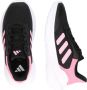 ADIDAS SPORTSWEAR Sportschoen 'Tensaur Run 3.0' - Thumbnail 2