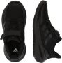 Adidas Sportswear Tensaur Run 2.0 Schoenen Kids Kinderen Zwart - Thumbnail 4