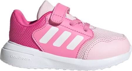 ADIDAS SPORTSWEAR Sneakers 'Tensaur Run 3.0'