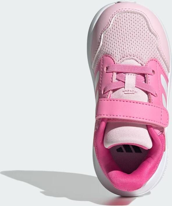 ADIDAS SPORTSWEAR Sneakers 'Tensaur Run 3.0'