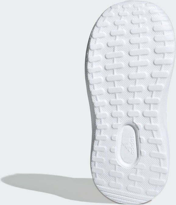 ADIDAS SPORTSWEAR Sneakers 'Tensaur Run 3.0'