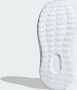Adidas Sportswear Tensaur Run 3.0 sneakers roze lichtroze Mesh 19 - Thumbnail 8