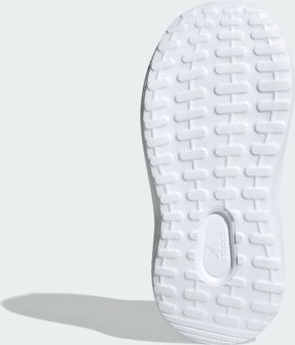 ADIDAS SPORTSWEAR Sneakers 'Tensaur Run 3.0'