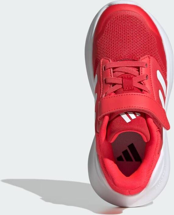 ADIDAS SPORTSWEAR Sportschoen 'Tensaur Run 3.0'