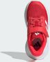 Adidas Sportswear Tensaur Run 2.0 Schoenen Kids Kinderen Rood - Thumbnail 8