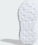Adidas Sportswear Tensaur Run 2.0 Schoenen Kids Kinderen Rood - Thumbnail 9