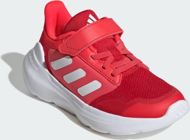ADIDAS SPORTSWEAR Sportschoen 'Tensaur Run 3.0'
