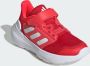 Adidas Sportswear Tensaur Run 2.0 Schoenen Kids Kinderen Rood - Thumbnail 10