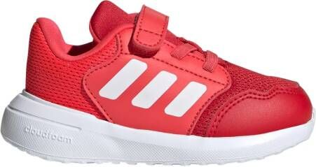 ADIDAS SPORTSWEAR Sneakers 'Tensaur Run 3.0'