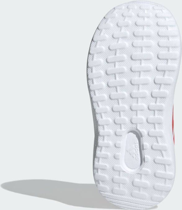ADIDAS SPORTSWEAR Sneakers 'Tensaur Run 3.0'