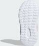Adidas Sportswear Tensaur Run 3.0 Schoenen Kids Kinderen Rood - Thumbnail 5