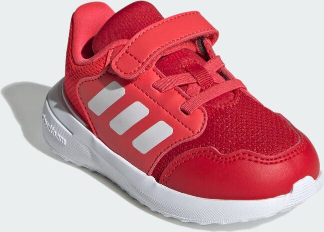 ADIDAS SPORTSWEAR Sneakers 'Tensaur Run 3.0'