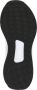 Adidas Sportswear Ubounce DNA Schoenen Kids Kinderen Wit - Thumbnail 3