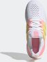 ADIDAS SPORTSWEAR Sneakers 'Ultraboost DNA 5.0' - Thumbnail 3