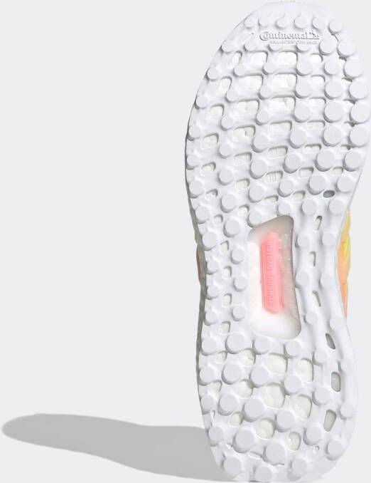 ADIDAS SPORTSWEAR Sneakers 'Ultraboost DNA 5.0'
