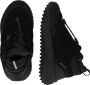 Adidas Sportswear X_plrboost Puffer Sneakers Zwart 1 3 Vrouw - Thumbnail 6