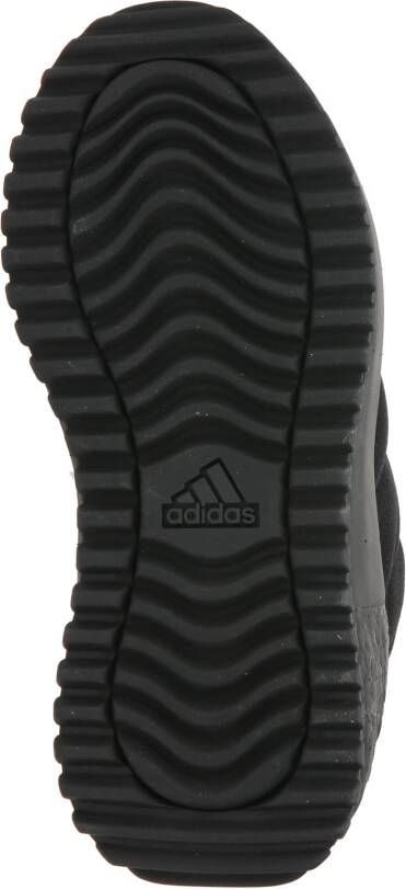 ADIDAS SPORTSWEAR Sneakers laag 'X_PLRBOOST'