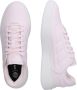 ADIDAS SPORTSWEAR Sneakers laag 'Zntasy Lightmotion+ Lifestyle Adult' - Thumbnail 3