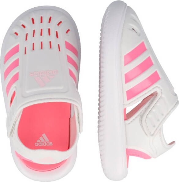 ADIDAS SPORTSWEAR Strand- badschoen