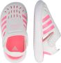 Adidas Closed-toe Summer Water Sandals Baby Schoenen - Thumbnail 4
