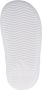 Adidas Sportswear Closed-Toe Summer Watersandalen Kinderen Wit - Thumbnail 5