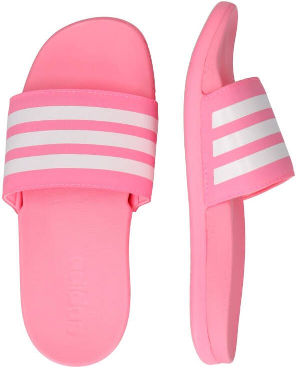 ADIDAS SPORTSWEAR Sandalen