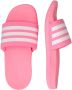 ADIDAS SPORTSWEAR Strand- badschoen 'Adilette Comfort' - Thumbnail 2
